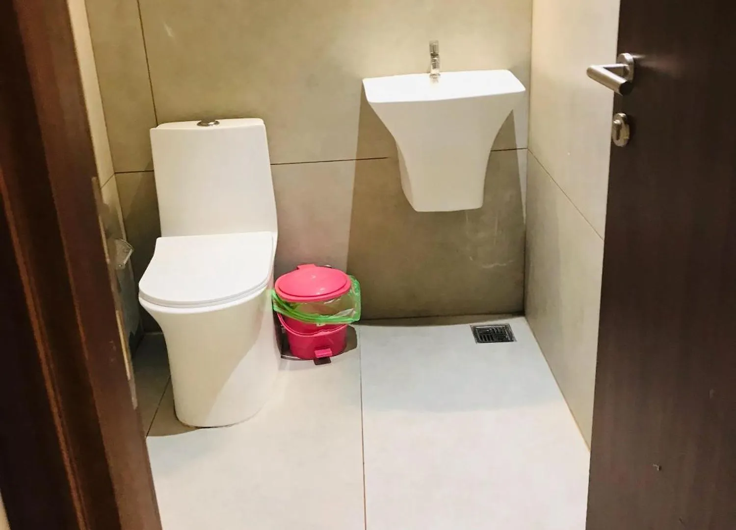 Uphills Boutique Hotel Kallar Vattiyar